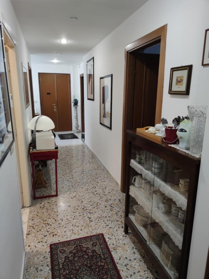 La Badia Del Cavaliere 2 Gasthof Rom