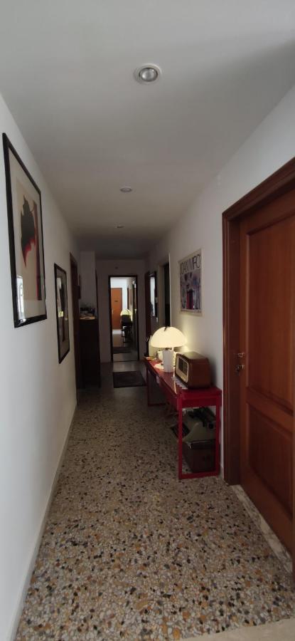 La Badia Del Cavaliere 2 Gasthof Rom
