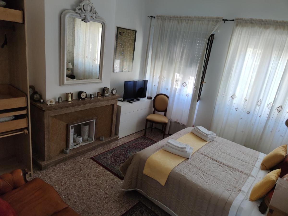 La Badia Del Cavaliere 2 Rom