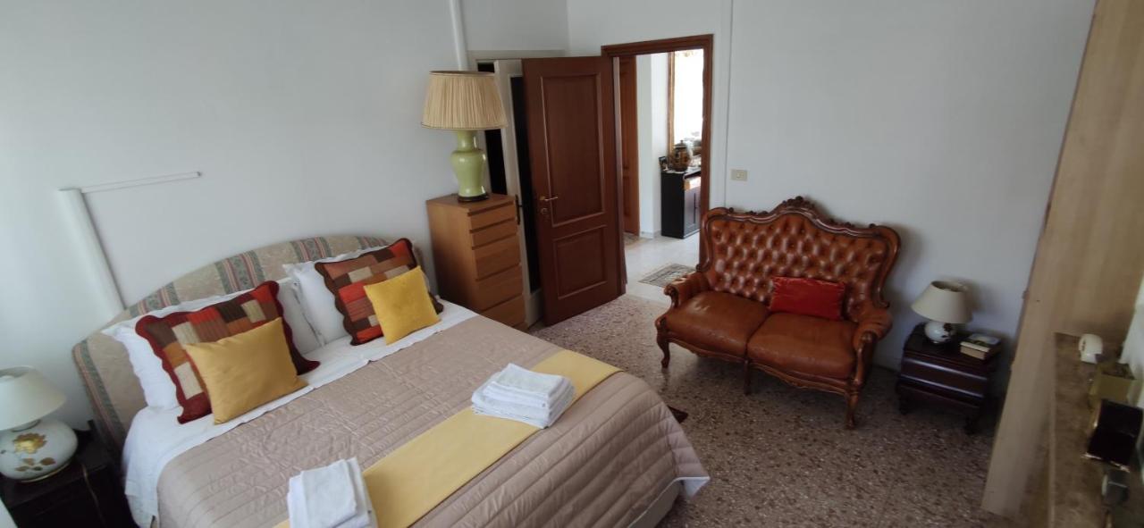 La Badia Del Cavaliere 2 Gasthof Rom