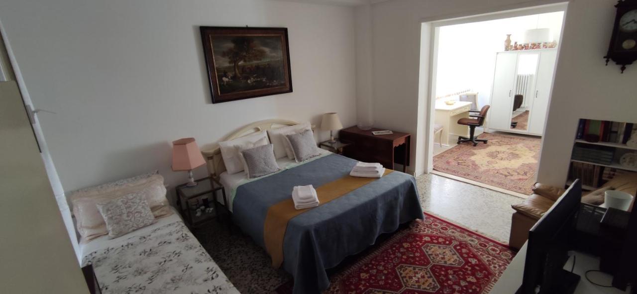 Gasthof La Badia Del Cavaliere 2 *
