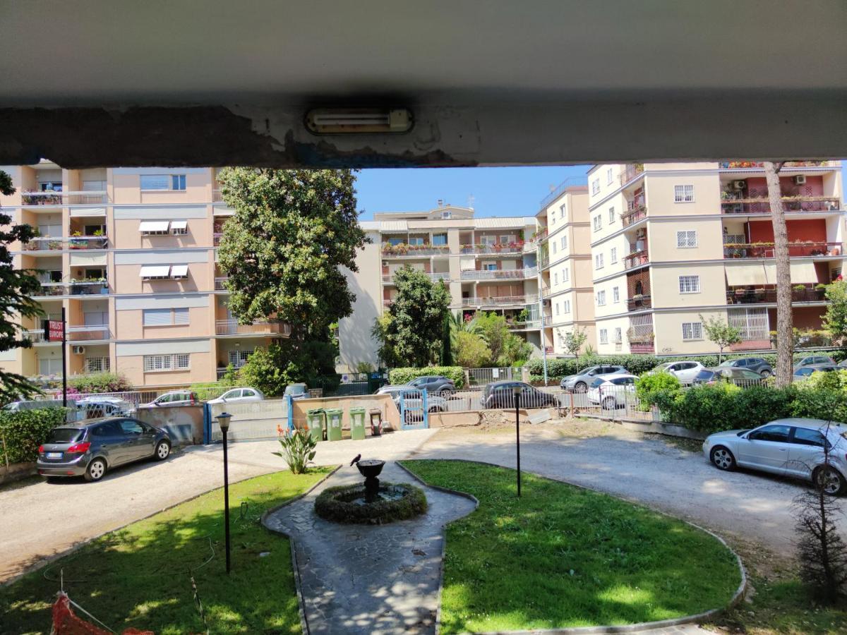 Gasthof La Badia Del Cavaliere 2 *