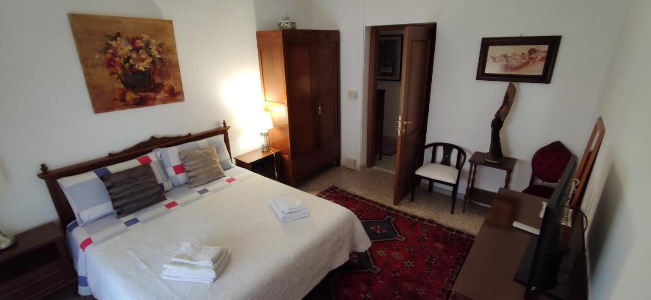 La Badia Del Cavaliere 2 Gasthof Rom